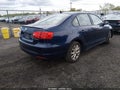 Photo 4 of 16 — 2011 Volkswagen Jetta