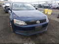 Photo 6 of 16 — 2011 Volkswagen Jetta