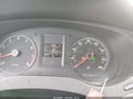 Photo 7 of 16 — 2011 Volkswagen Jetta