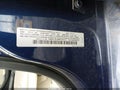 Photo 9 of 16 — 2011 Volkswagen Jetta