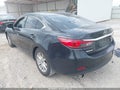 Photo 3 of 17 — 2015 Mazda 6
