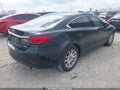 Photo 4 of 17 — 2015 Mazda 6