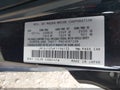 Photo 9 of 17 — 2015 Mazda 6