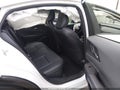 Photo 8 of 15 — 2024 Toyota Prius