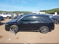 Photo 14 of 16 — 2023 Honda HR-V