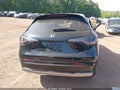 Photo 16 of 16 — 2023 Honda HR-V