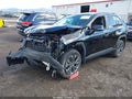 Photo 2 of 21 — 2024 Toyota RAV4 Hybrid