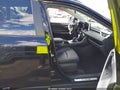 Photo 5 of 21 — 2024 Toyota RAV4 Hybrid