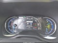 Photo 7 of 21 — 2024 Toyota RAV4 Hybrid