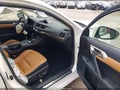 Photo 5 of 16 — 2016 Lexus CT 200h
