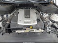 Photo 10 of 17 — 2017 Infiniti QX50