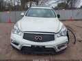 Photo 13 of 17 — 2017 Infiniti QX50