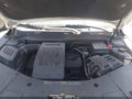 Photo 10 of 12 — 2010 Chevrolet Equinox