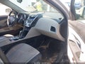 Photo 5 of 12 — 2010 Chevrolet Equinox