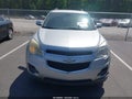 Photo 6 of 12 — 2010 Chevrolet Equinox