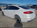 Photo 3 of 17 — 2020 Ford Fusion