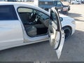 Photo 5 of 17 — 2020 Ford Fusion