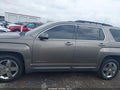 Photo 14 of 16 — 2012 GMC Terrain