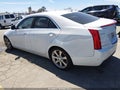 Photo 3 of 16 — 2016 Cadillac ATS
