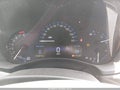 Photo 7 of 16 — 2016 Cadillac ATS