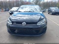 Photo 12 of 16 — 2015 Volkswagen Golf