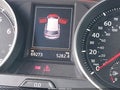 Photo 15 of 16 — 2015 Volkswagen Golf