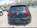 Photo 16 of 16 — 2015 Volkswagen Golf