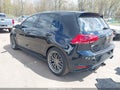 Photo 3 of 16 — 2015 Volkswagen Golf