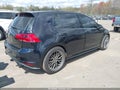 Photo 4 of 16 — 2015 Volkswagen Golf