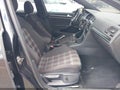 Photo 5 of 16 — 2015 Volkswagen Golf