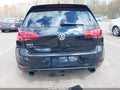 Photo 6 of 16 — 2015 Volkswagen Golf