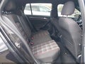 Photo 8 of 16 — 2015 Volkswagen Golf