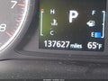 Photo 15 of 16 — 2018 Mitsubishi Outlander