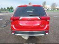 Photo 16 of 16 — 2018 Mitsubishi Outlander