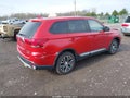 Photo 4 of 16 — 2018 Mitsubishi Outlander