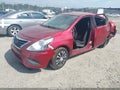 Photo 2 of 14 — 2018 Nissan Versa