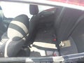 Photo 8 of 14 — 2018 Nissan Versa