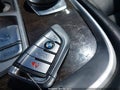 Photo 11 of 16 — 2019 BMW 7 Series
