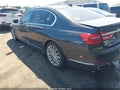 Photo 3 of 16 — 2019 BMW 7 Series