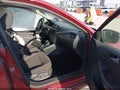 Photo 5 of 16 — 2016 Volkswagen Jetta