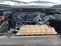 Photo 10 of 17 — 2016 Ford F-150