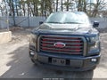 Photo 12 of 17 — 2016 Ford F-150