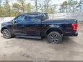 Photo 14 of 17 — 2016 Ford F-150