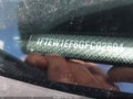 Photo 17 of 17 — 2016 Ford F-150