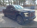 Photo 1 of 17 — 2016 Ford F-150