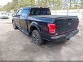 Photo 3 of 17 — 2016 Ford F-150