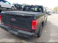 Photo 4 of 17 — 2016 Ford F-150
