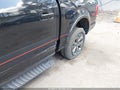 Photo 6 of 17 — 2016 Ford F-150