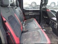 Photo 8 of 17 — 2016 Ford F-150