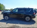 Photo 15 of 17 — 2023 Nissan Armada